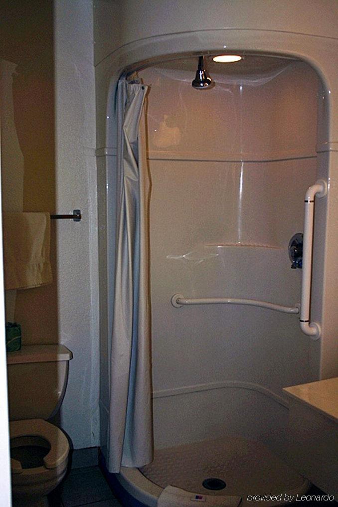Motel 6-Deming, Nm Zewnętrze zdjęcie