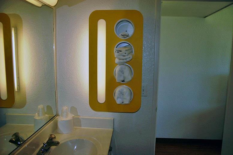 Motel 6-Deming, Nm Pokój zdjęcie